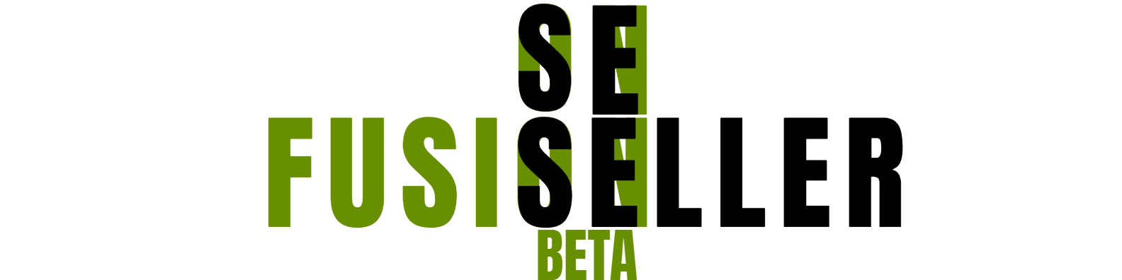 Fusion Seller Beta